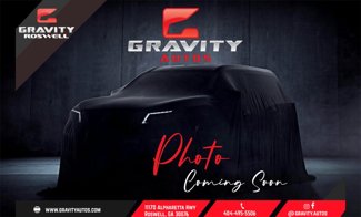 Used 2023 GMC Hummer EV Edition 1 image 1