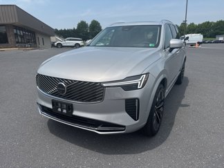 Used 2025 Volvo XC90 B6 Ultra w/ Protection Package Premier image 1