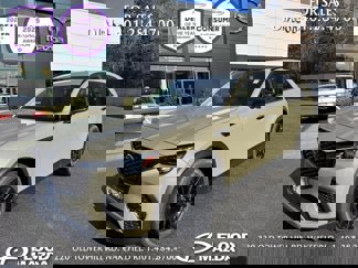 New 2025 MAZDA CX-70 3.3 Turbo w/ Premium Package image 1