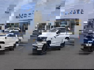 New 2025 Ford F150 Lariat w/ Equipment Group 502A High image 1