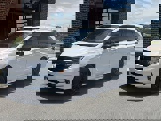 Used 2024 Honda Odyssey Sport image 1