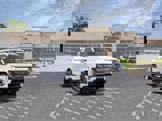 New 2026 Cadillac Escalade IQL Sport 1 image 1