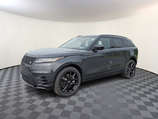 New 2026 Land Rover Range Rover Velar Dynamic SE image 1