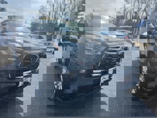 Used 2022 Toyota Highlander Limited image 1