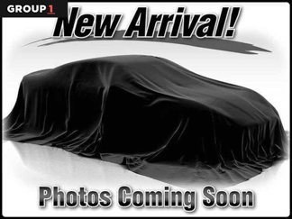 New 2026 BMW M850i xDrive image 1
