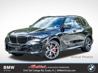 New 2026 BMW X5 xDrive50e video 1