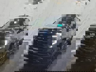 Used 2023 GMC Sierra 1500 Elevation image 1