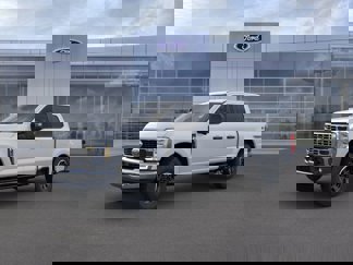 New 2025 Ford F350 XLT image 1