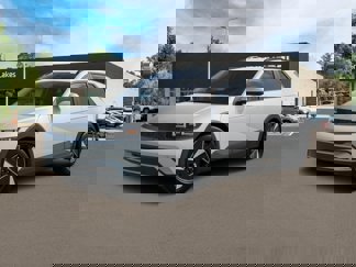 New 2025 Hyundai Ioniq 5 SEL image 1