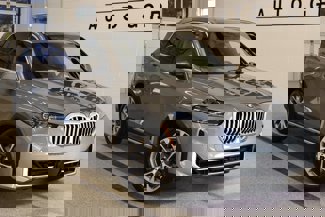 New 2026 BMW X5 xDrive40i w/ Premium Package image 1