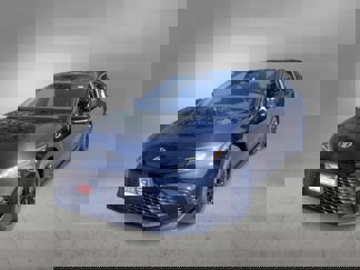 New 2026 Toyota Camry SE image 1