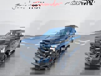 New 2026 Toyota Tundra SR5 image 1