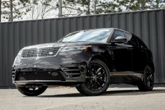 New 2026 Land Rover Range Rover Velar Dynamic SE image 1