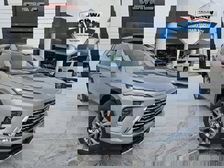 New 2025 Buick Enclave Preferred w/ Power Package image 1
