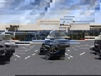 New 2026 Cadillac Vistiq Sport image 1