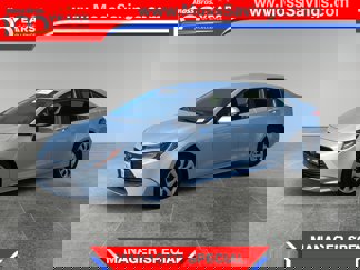 Certified 2024 Toyota Corolla LE image 1