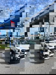 New 2025 Subaru Outback Limited image 1
