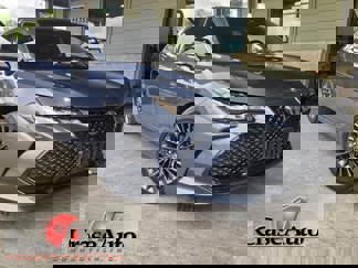 Used 2021 Toyota Avalon XSE image 1