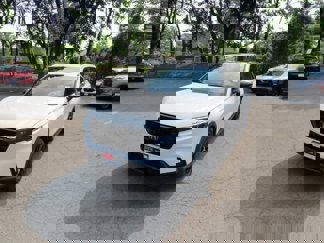 New 2026 Honda CR-V Sport-L image 1