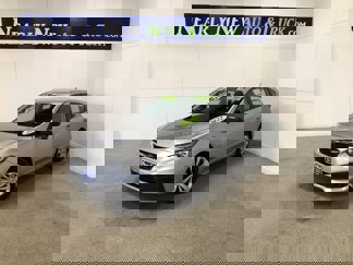 Used 2022 Subaru Impreza 2.0i image 1