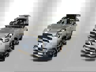 New 2025 MINI Cooper Countryman S E image 1