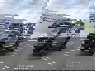 New 2025 Ford F150 Raptor w/ Equipment Group 803A Raptor R image 1