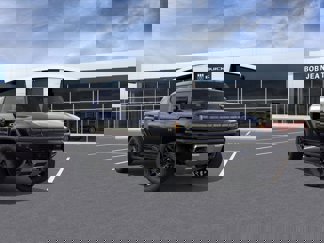 New 2026 GMC Hummer EV 4x4 Crew Cab image 1