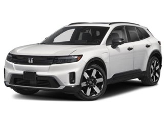 New 2025 Honda Prologue Elite image 1