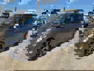 Used 2017 Toyota Sienna SE Premium image 1