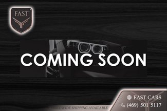 Used 2019 Audi Q8 Premium Plus w/ Premium Plus image 1