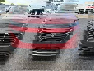 New 2025 Nissan Murano SL image 1