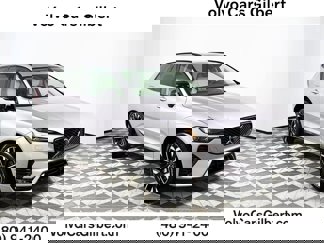 New 2026 Volvo XC60 B5 Ultra w/ Climate Package PRO image 1