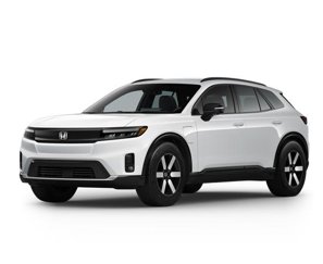 New 2025 Honda Prologue Touring image 1