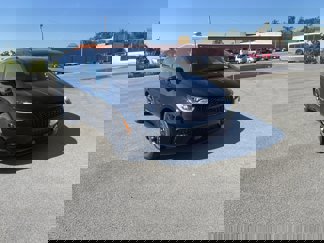 New 2025 Chrysler Pacifica Select w/ Fav Edition Package image 1