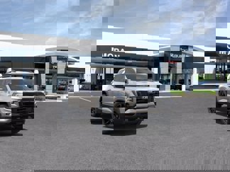 New 2026 GMC Terrain Elevation w/ Elevation Premium Package image 1