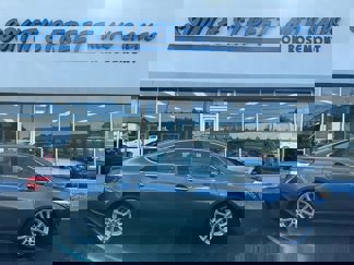 Used 2014 Toyota Avalon Limited image 1