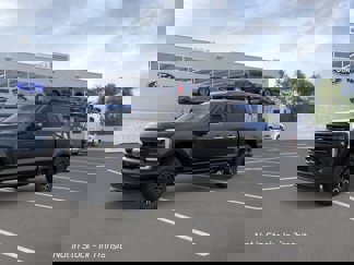 New 2026 Ford F250 Platinum image 1
