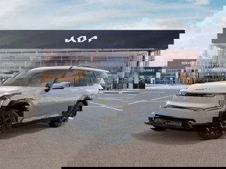 New 2026 Kia EV9 Land image 1