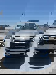 Certified 2025 Kia Sportage LX image 1