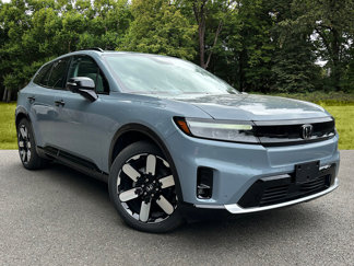 New 2025 Honda Prologue Elite image 1