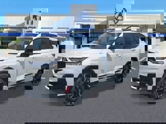 New 2025 Acura MDX Type S image 1