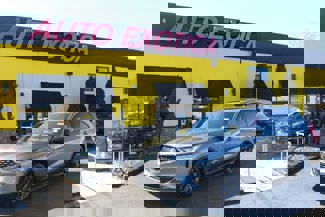 Used 2022 Acura MDX A-Spec image 1