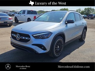 New 2026 Mercedes-Benz GLA 250 video 1