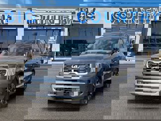 Used 2024 Kia Telluride SX image 1
