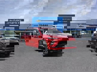 New 2025 Buick Enclave Sport Touring w/ Power Package image 1
