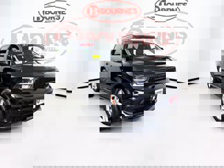Used 2024 Dodge Durango R/T image 1