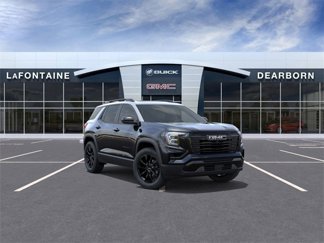 New 2026 GMC Terrain Elevation w/ Elevation Premium Package image 1