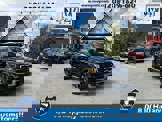 Used 2024 Kia Telluride SX Prestige image 1