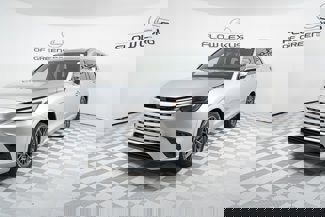 New 2025 Lexus TX 350 AWD image 1