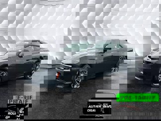 New 2025 Dodge Charger R/T w/ Plus Group image 1